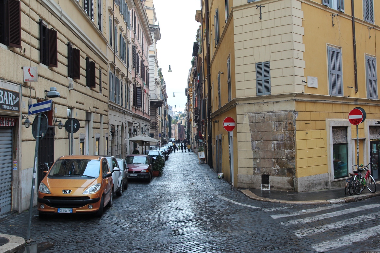 Italy (Jan 2012) 005.jpg